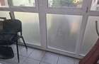 Apartament cu 2 camere în Central - 2