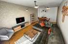 Apartament cu 2 camere decomandat în Herăstrău - 2