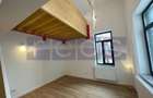 VANZARE CASUTA INTERBELICA RENOVATA DESIGN CONTEMPORAN 107MP MOSILOR FOISOR - 5