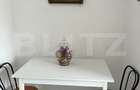 De inchiriat pe termen scurt, 55mp, cart Manastur - 5