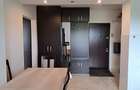 Inchiriez ap 2camere - 2