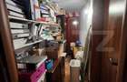 Casă individuală cu 5 camere cu Canalizare în Ultracentral - 13