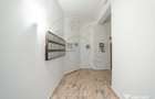 Apartament 2 camere, bloc 2014- rate fara dobanda direct la - 8