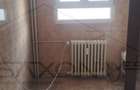 Metrou Titan apartament cu 3 camere - 9