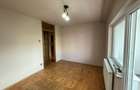Apartament cu 3 camere decomandat în Gării - 11