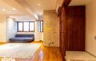 3 camere, 100mp, 2 bai, modern, 4/6,Zona Centrala, Cipariu, Titulescu - 9