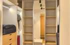 Apartament cu 4 camere în Băneasa - 11
