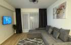 Apartament cu 2 camere decomandat în Tractorul - 2