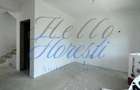 Casa 4 camere, 130, Zona Feleacu - 1