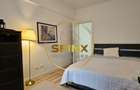 3 Camere | Damaroaia | Pet Friendly | Parcare Subterana - 5
