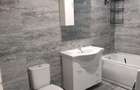 Apartament cu 3 camere semidecomandat în Central - 6