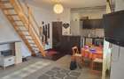Apartament cu 3 camere în Deva - 9