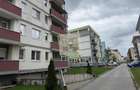 Apartament cu 3 camere decomandat în Turnișor - 16