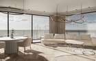 REA1018394 Apartament 3 Camere Unirii Imobil nou - 2