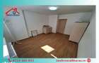 Apartament 2 camere prima inchiriere - 9 Mai/ George Apostu! CE1549 - 7