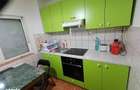 Apartament tip Q 2 camere - 5