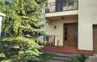casa S+P+M su. 270 mp si 885 mp teren in Chinteni, jud. Cluj - 2