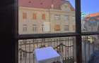 Apartament de vanzare in Piata Victoriei, 87.000 euro - 4