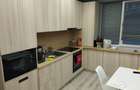 Apartament cu 2 camere, 50mp, finisat, mobilat si utilat, zona Biomedica - 1