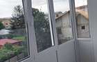 Apartament cu 2 camere decomandat în Unirii - 9