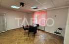 Spatiu birouri 3 balcoane si o terasa in Sibiu 120 mp zona Centrala - 3