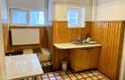 Apartament cu 3 camere semidecomandat în Titulescu - 10