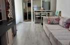 De vanzare apartament 2 camere cu gradina ?i terasa - 4