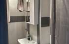 Apartament 2 Camere Prima Inchiriere Complet Nou si Utilat - 6
