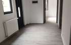 Casă individuală cu 4 camere cu Teren 1200 Mp în Central - 11