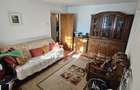 Apartament decomandat în Cotroceni - 6