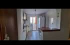 Apartament cu 3 camere semidecomandat în Iancului - 6