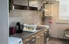 Apartament cu 2 camere decomandat în Berceni - 3