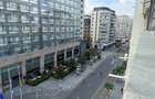 Apartament 2 camere de inchiriat / Calea Victoriei / Mobilat / Centrala / - 1
