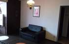 Proprietar , inchiriez apartament 2 camere , zona Basarab -> Titulescu - 2
