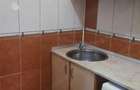 ofer spre inchiriere gars in TM langa mall 220 EUR - 1