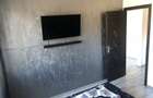 Apartament Sezon 2026 - 3
