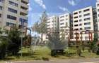 Studio Ivory Residence Pipera | COMISION 0% - 10