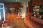 Casă cu 5 camere cu Teren 1571 Mp în Bucovăț (Remetea Mare) - 4