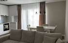 Apartament de inchiriat, Floresti, Jud Cluj - 2