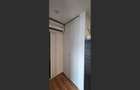 Apartament cu 3 camere decomandat în Cetății - 12