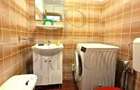 Apartament cu 4 camere decomandat în Soarelui - 12