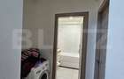 Apartament cu 3 camere decomandat în Podul de Piatră - 6