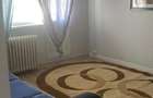 Apartament cu 2 camere semidecomandat în Semicentral - 2