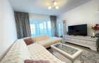 Casă individuală cu 3 camere cu Teren 500 Mp în Hărman - 3