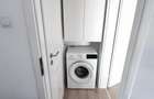 Apartament cu 2 camere semidecomandat în Florilor - 16