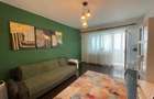 Apartament cu 2 camere decomandat în Mihai Bravu - 7