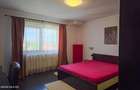Girocului - Rebreanu - Apartament 1 Camera, 36 Mp, La Cheie - 7
