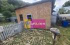 Casă cu 7 camere cu Teren 423 Mp în Poiana - 17