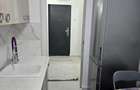 Inchiriez apartament 2 camere ,Strada Schelelor nr.2 Campina ,renovat mobilat si utilat complet nou - 5