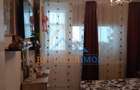 Apartament cu 3 camere semidecomandat în Titan - 3